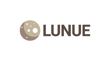 lunue.com is for sale