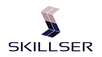 skillser.com is for sale