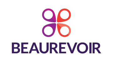 beaurevoir.com is for sale