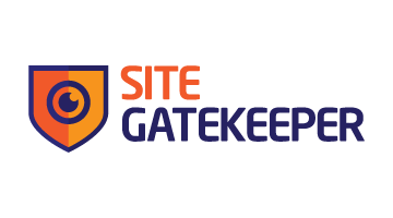 sitegatekeeper.com is for sale