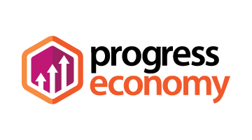 progresseconomy.com is for sale