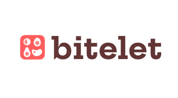 bitelet.com is for sale