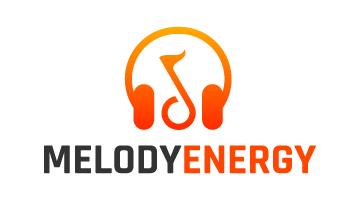 melodyenergy.com