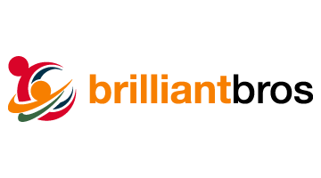 brilliantbros.com is for sale