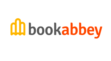 bookabbey.com