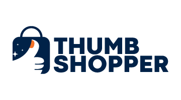 thumbshopper.com