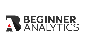 beginneranalytics.com is for sale