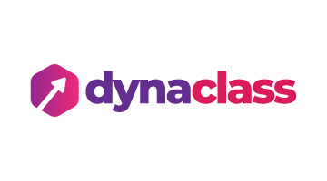 dynaclass.com is for sale
