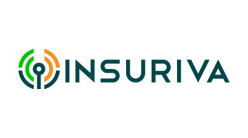 insuriva.com