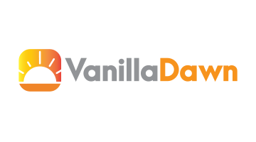 vanilladawn.com is for sale