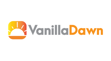 vanilladawn.com is for sale