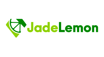 jadelemon.com is for sale