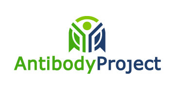 antibodyproject.com