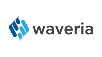 waveria.com is for sale