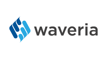 waveria.com