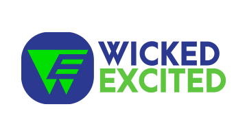 wickedexcited.com is for sale