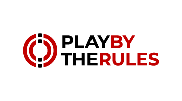 playbytherules.com