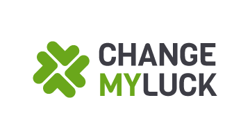 changemyluck.com is for sale