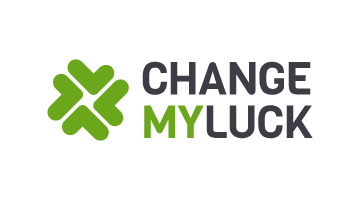 changemyluck.com is for sale