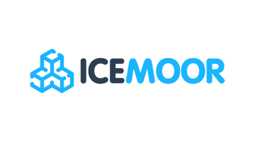 icemoor.com is for sale