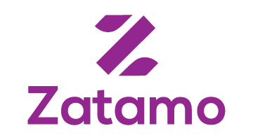 zatamo.com is for sale