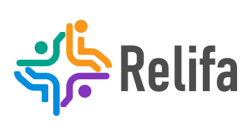 relifa.com is for sale