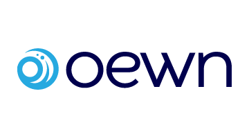 oewn.com is for sale