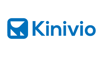 kinivio.com is for sale