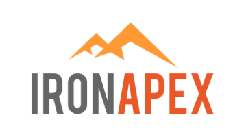 ironapex.com is for sale