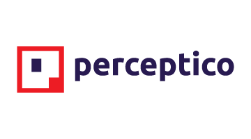 perceptico.com is for sale