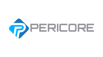 pericore.com is for sale