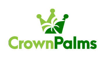 crownpalms.com is for sale