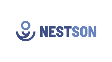 nestson.com is for sale