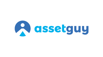 assetguy.com is for sale