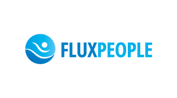 fluxpeople.com is for sale