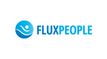 fluxpeople.com