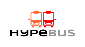 hypebus.com is for sale