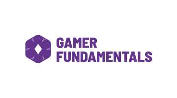 gamerfundamentals.com is for sale