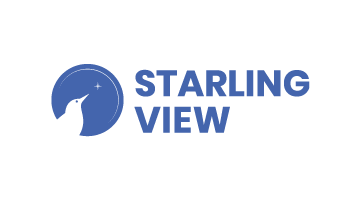 starlingview.com