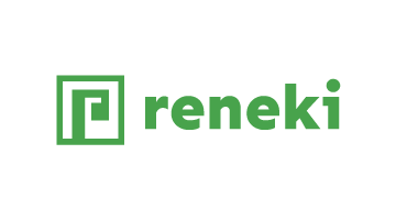 reneki.com is for sale