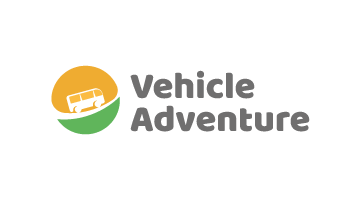 vehicleadventure.com is for sale