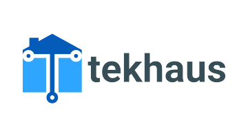 tekhaus.com is for sale