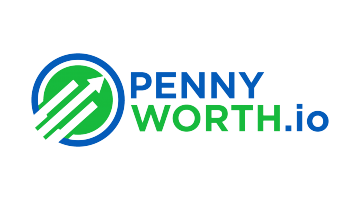 pennyworth.io is for sale