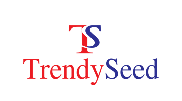 trendyseed.com is for sale