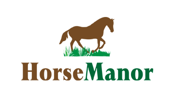 horsemanor.com