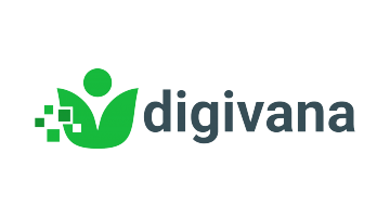 digivana.com is for sale