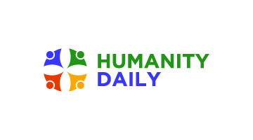 humanitydaily.com is for sale