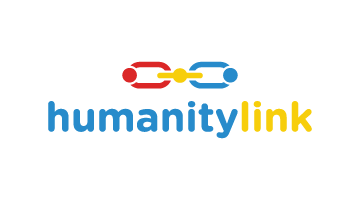 humanitylink.com is for sale