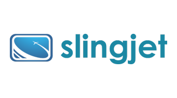 slingjet.com is for sale