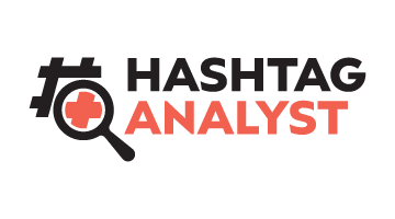 hashtaganalyst.com